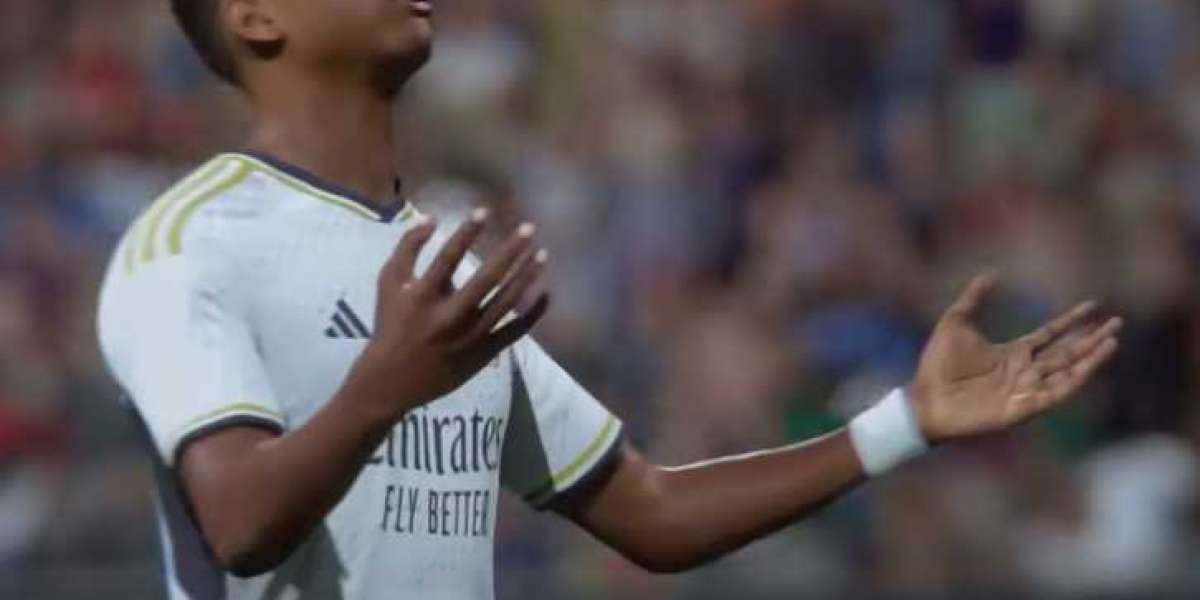 EA Sports FC 24 Coin Guide - How to Getting Coins as A Beginners