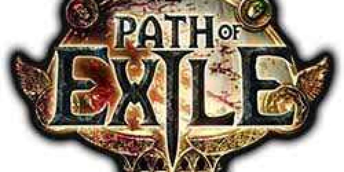 Path of Exile Expedition: Best MTXs For a Stylish League Start