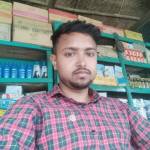 Faruk Hossain Profile Picture