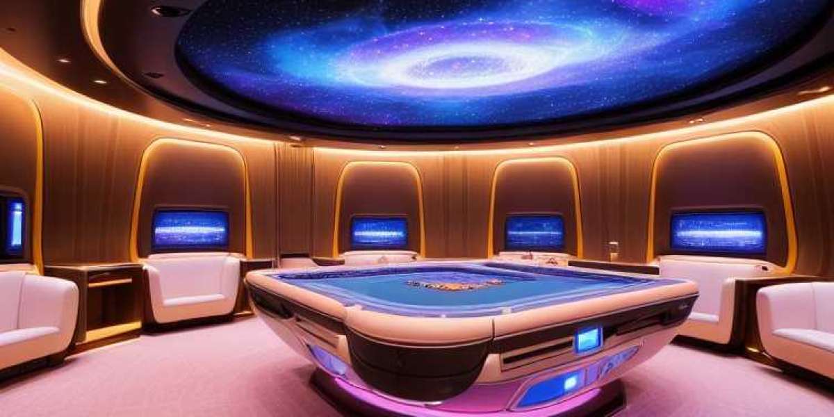 Inscription ainsi que Connection Faciles sur 777Casino