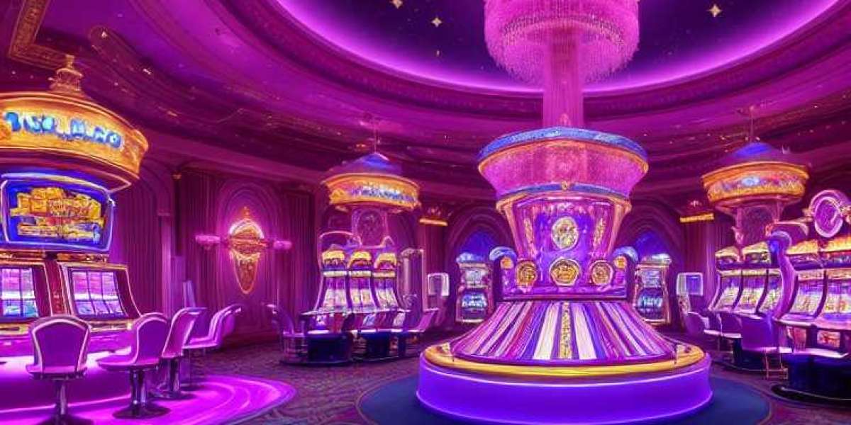 Διαθέσιμες Μεθόδοι Πληρωμης στο King Maker Casino