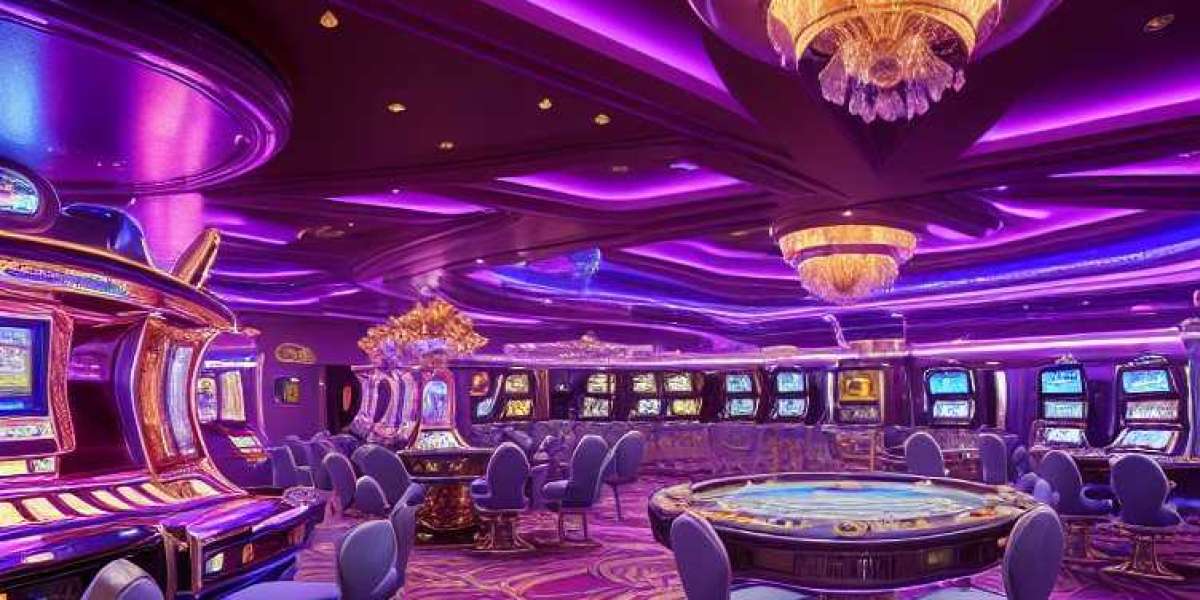 Immersive Live Croupier Atmosphere at b Casino