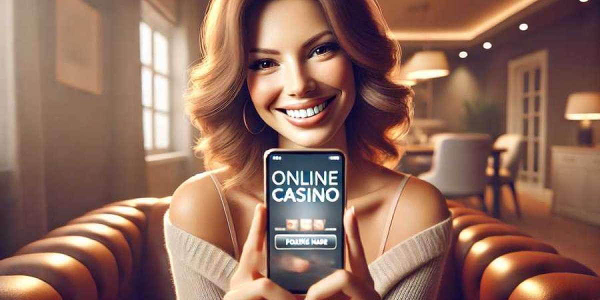 The Ultimate Guide to Playing Online Slots