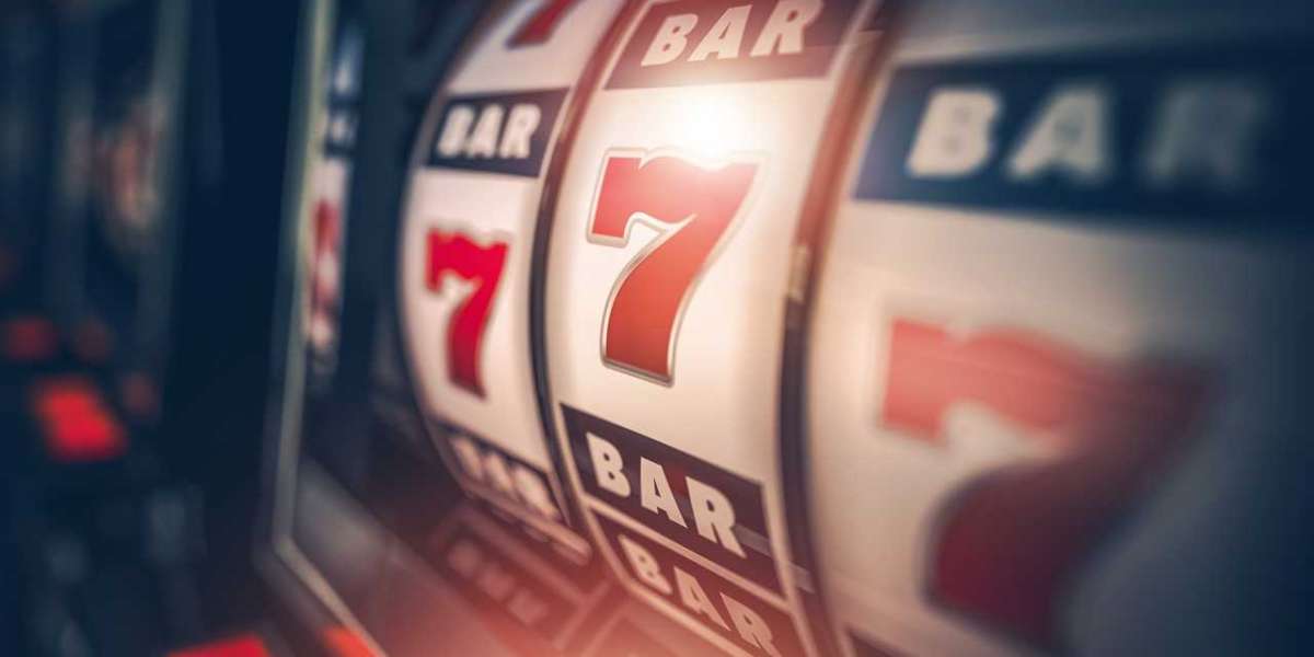 Discover the Greatest Baccarat Websites of 2023