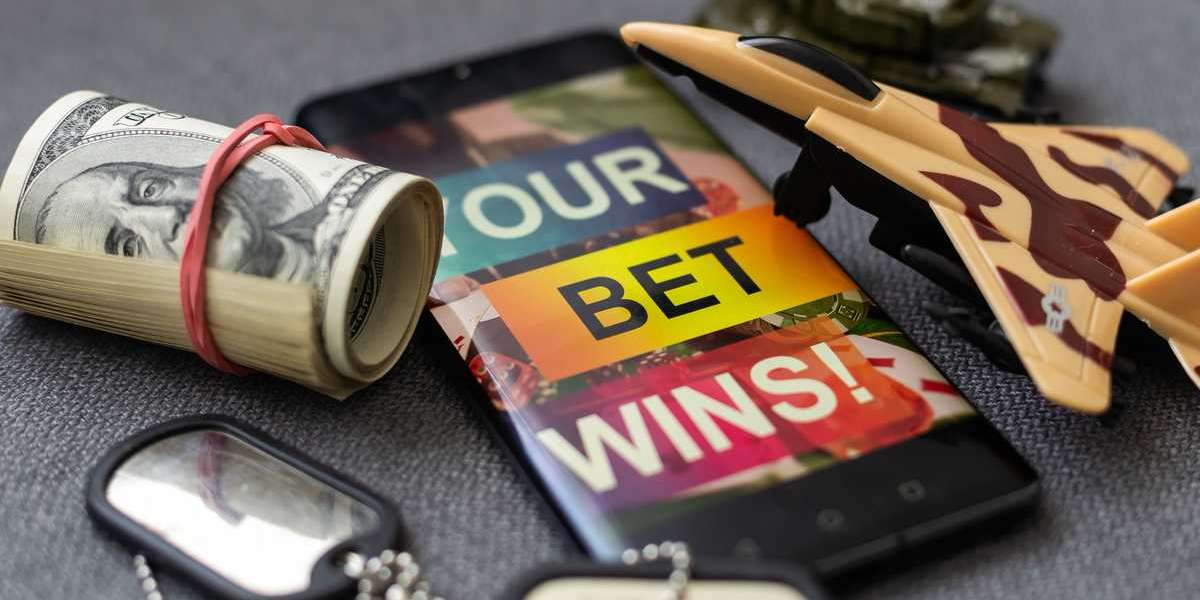 The Exciting World of Sports Betting: Developments and Tips