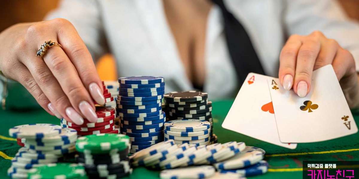 Discover the Reliability of Sports Toto with Casino79's Scam Verification Platform