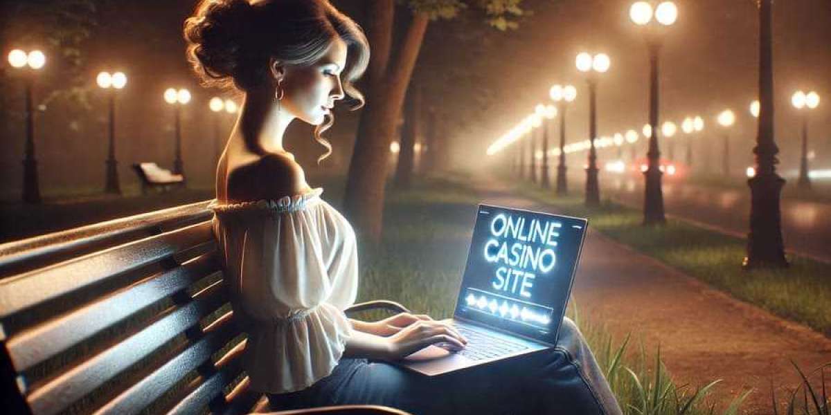 Understanding Evolution Casino and the Role of Onca888 in Scam Verification