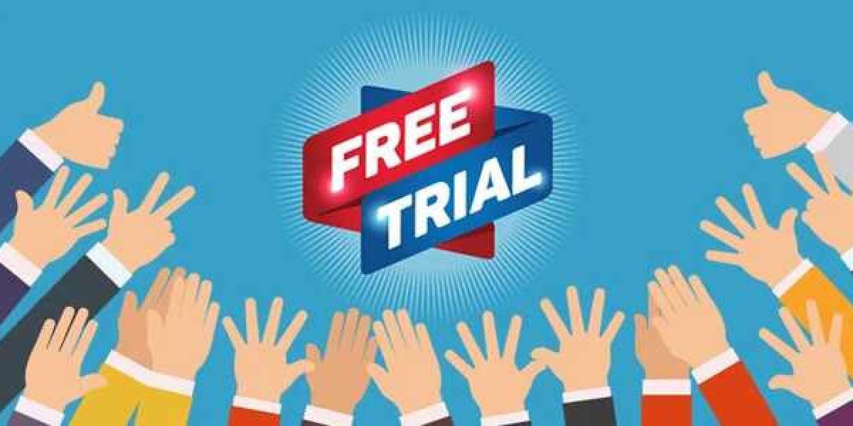 Listen To Your Customers. They Will Tell You All About Free Trial Seo Service