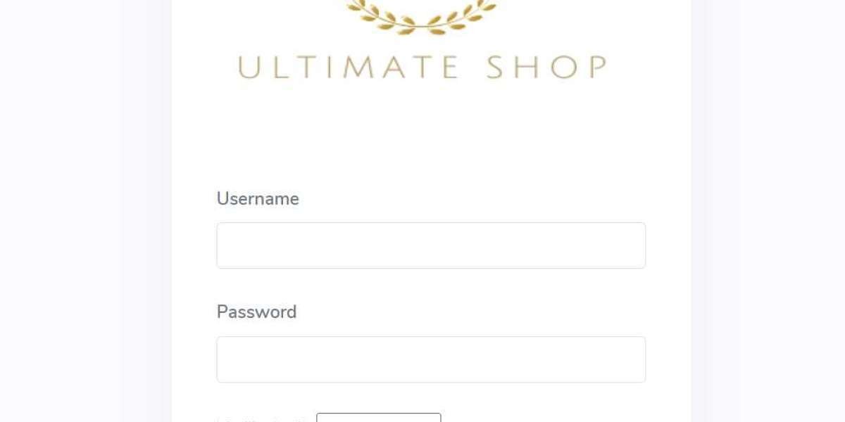 8 Best Ways To Sell Ultimate Shop