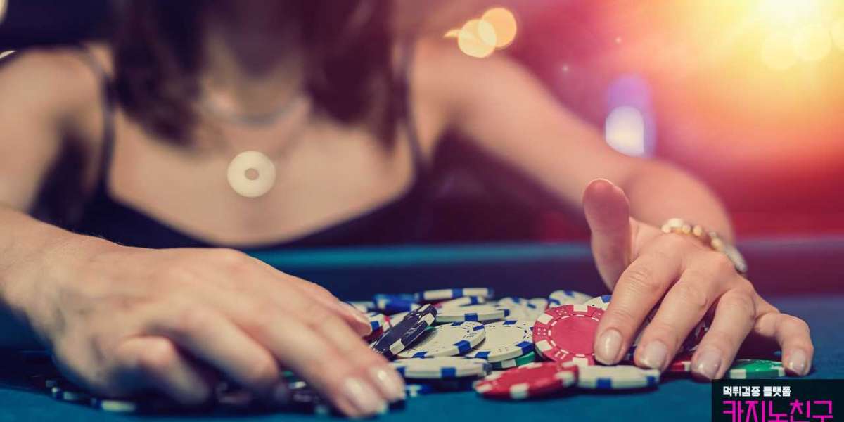 Unlocking the Secrets of Sports Toto with Casino79’s Scam Verification Platform