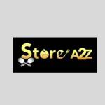 storea2z Profile Picture