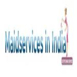 maidservice inindia Profile Picture