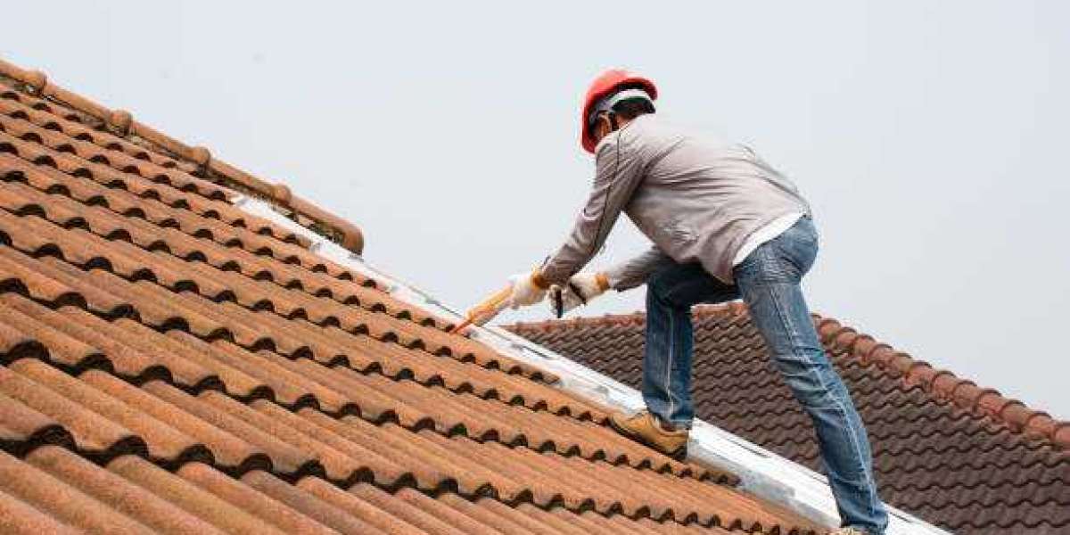 Roof Installation La Cañada Flintridge: Expert Solutions for Long-Lasting Protection
