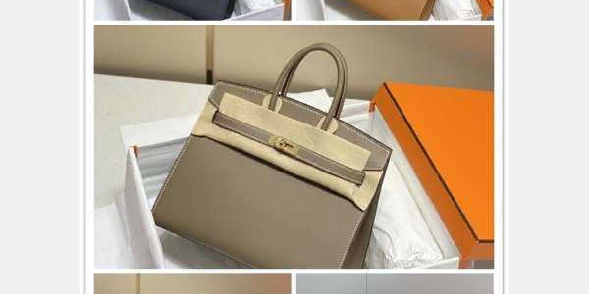 replica bags ln716