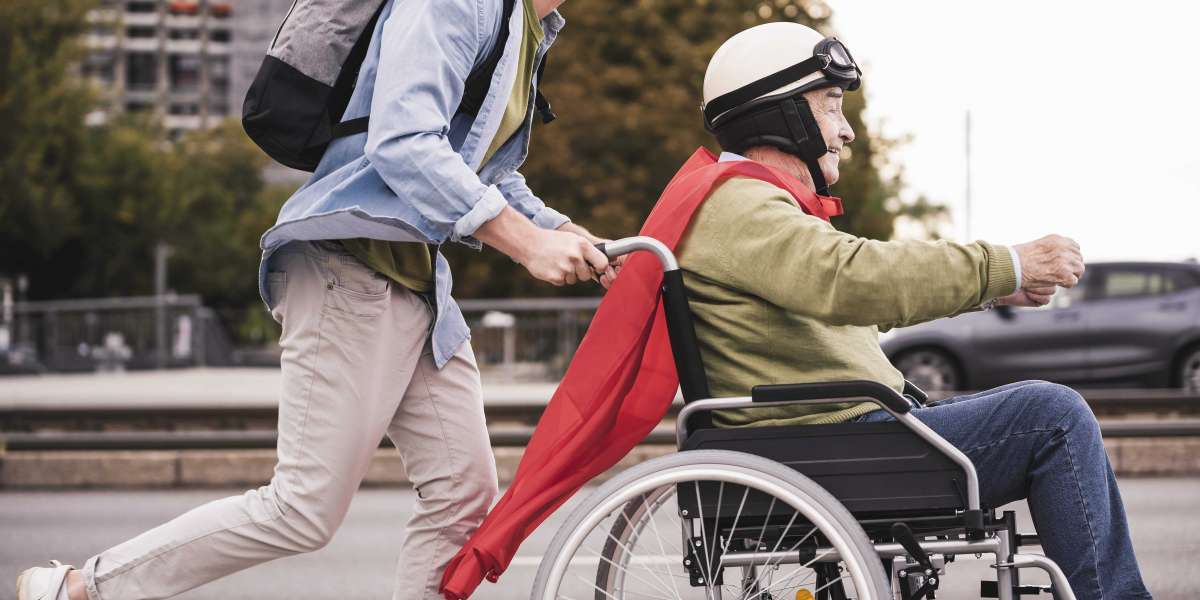 The Top Reasons For Mobility Travel Scooters's Biggest "Myths" About Mobility Travel Scooters Could Be A 