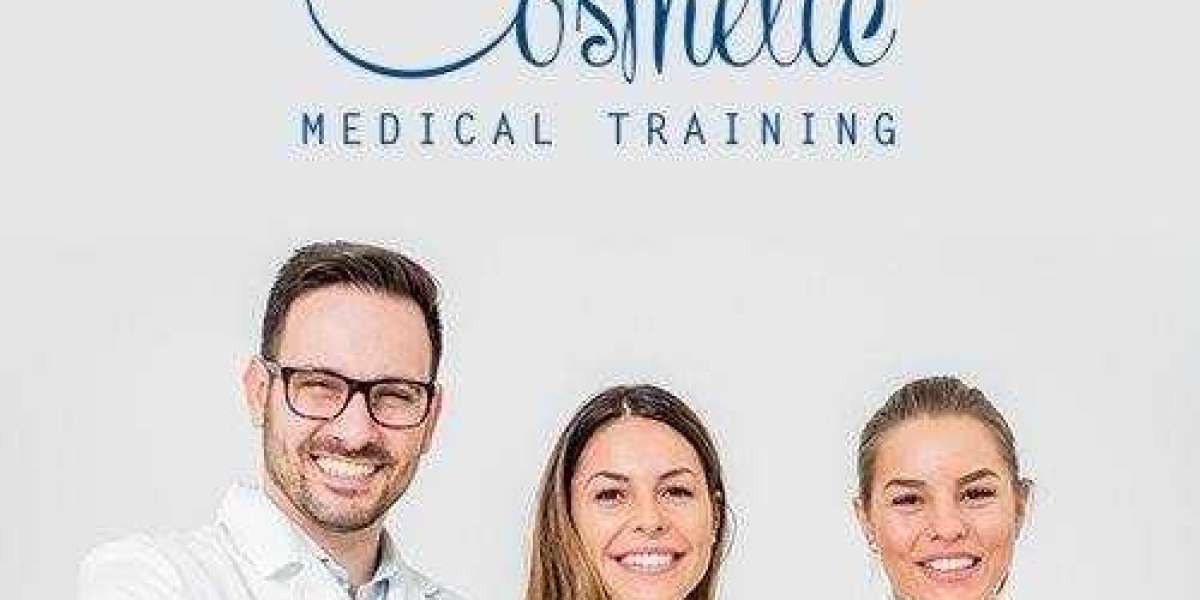 Botox Training Patient Forms and Business Plan for FREE