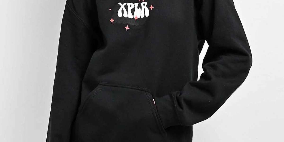 Sam and Colby Merch Review: Quality, Style & Prices