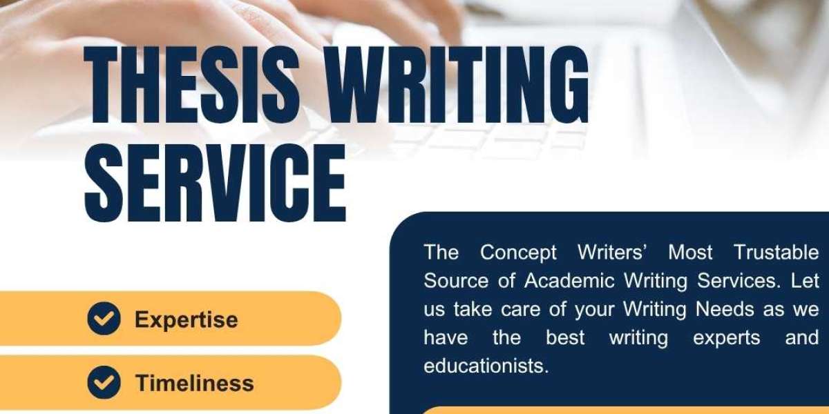 Research Paper Writing Service in Pakistan – Get It Done Right
