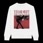 Eras Tour Merch Profile Picture