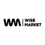 Wise Market Pakistan profile picture
