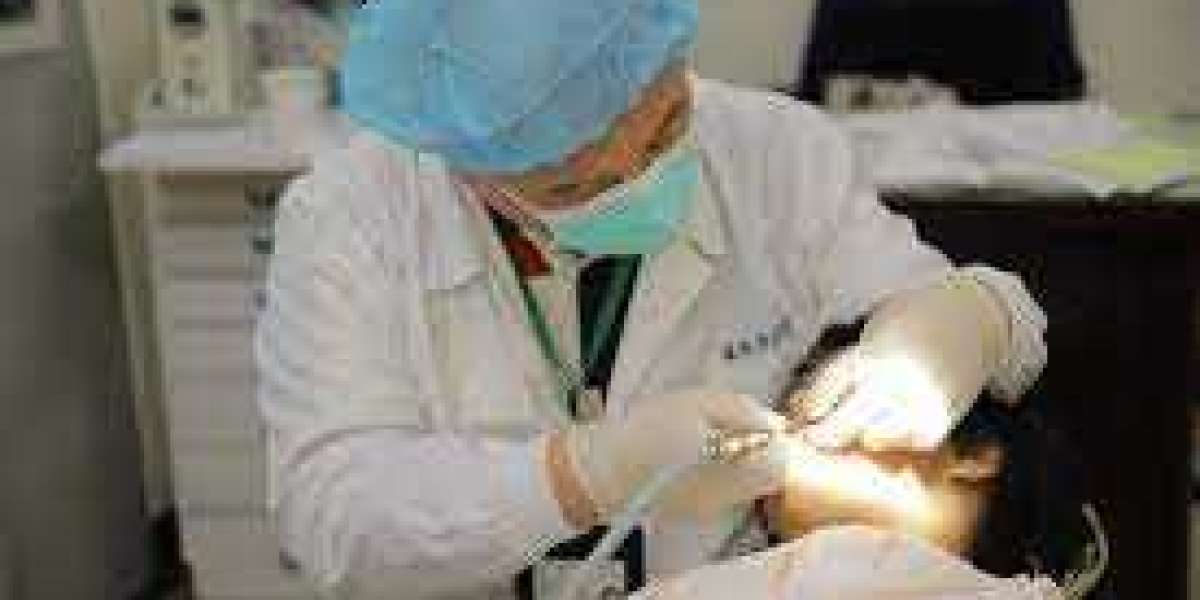 Article Picture