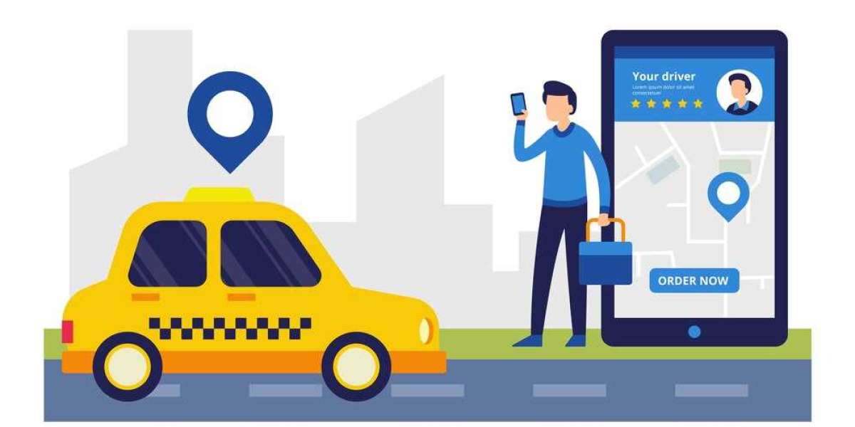 Fort Sask Taxi Companies: Your Trusted Ride Partner in Fort Saskatchewan