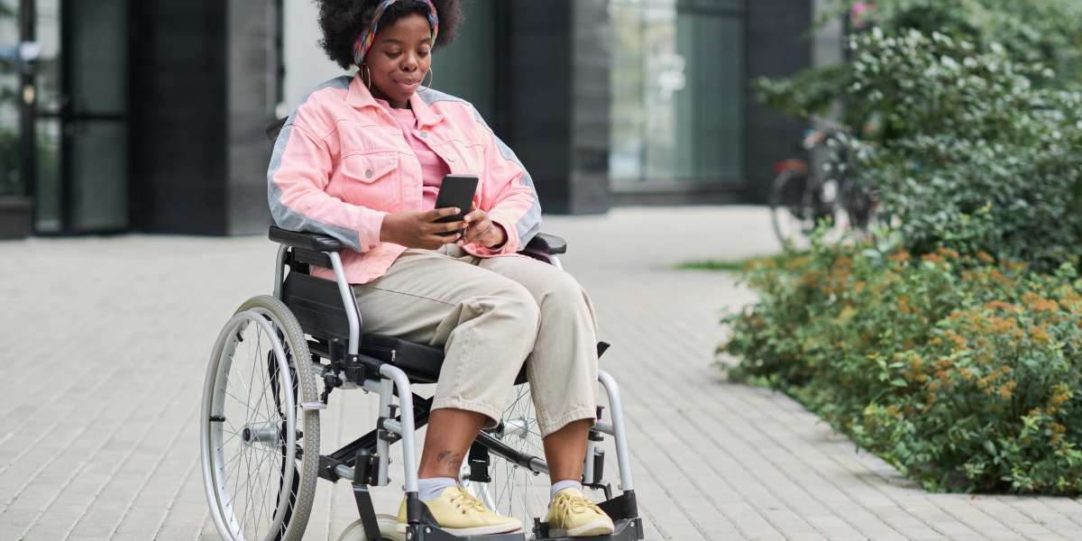 11 Ways To Completely Revamp Your Auto Folding Scooter