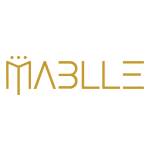 Interior Design Company Profile Picture