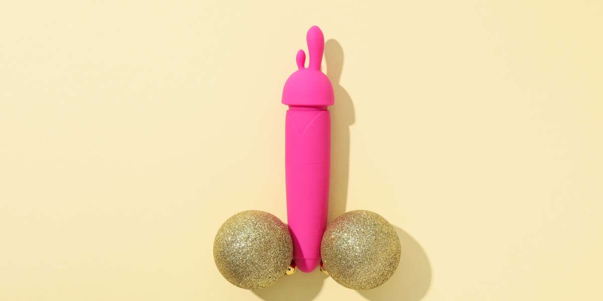 5 Man Adult Toy Projects For Any Budget