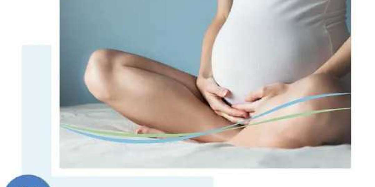 Article Picture