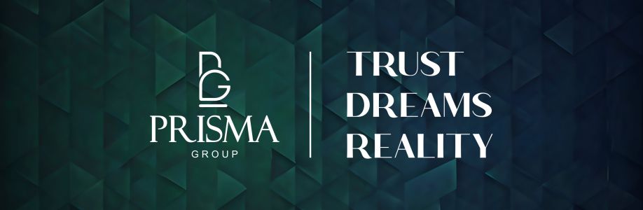 Prisma Group Cover Image