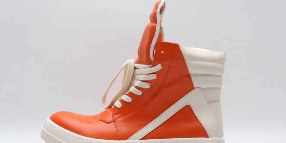 Replica Sneakers Dirty White sg795
