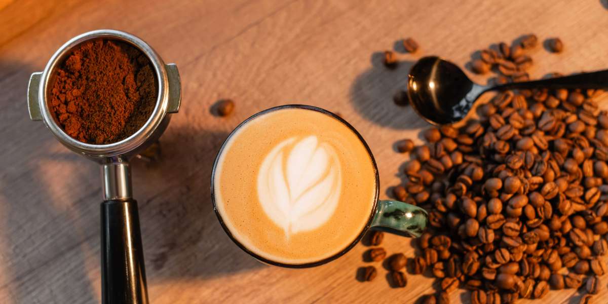 5 Clarifications On Dolce Gusto