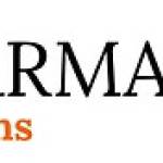 Pharmateq Solutions Profile Picture