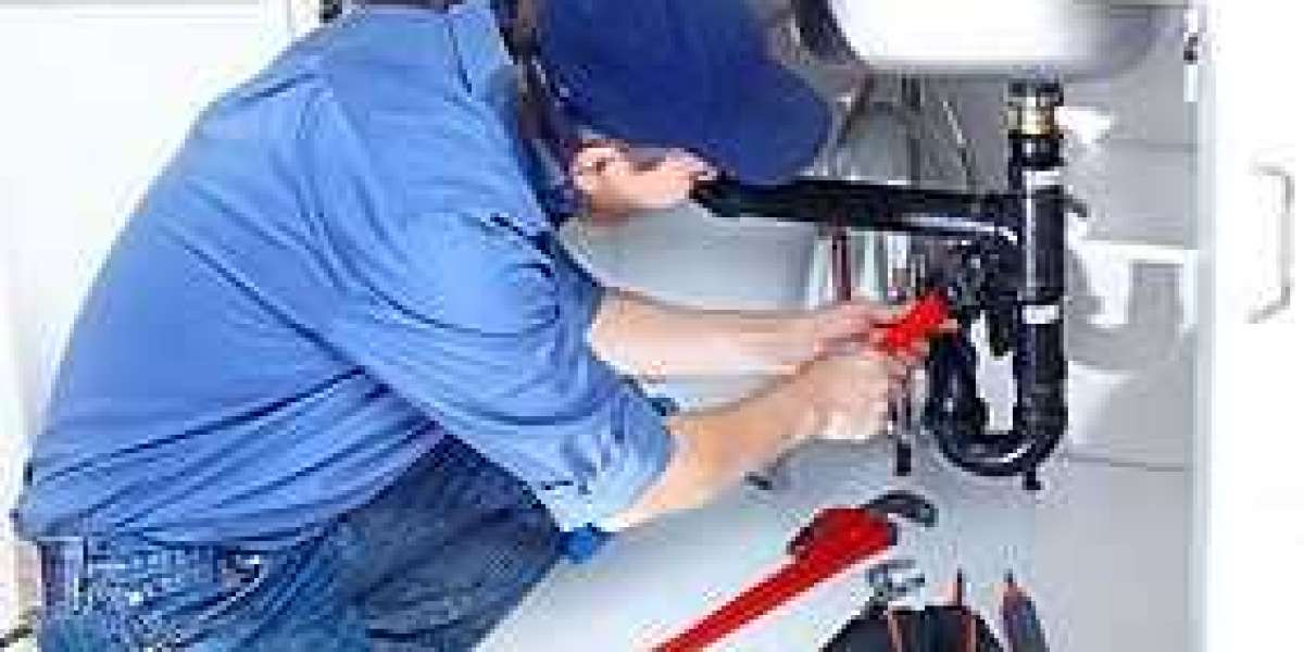 Article Picture