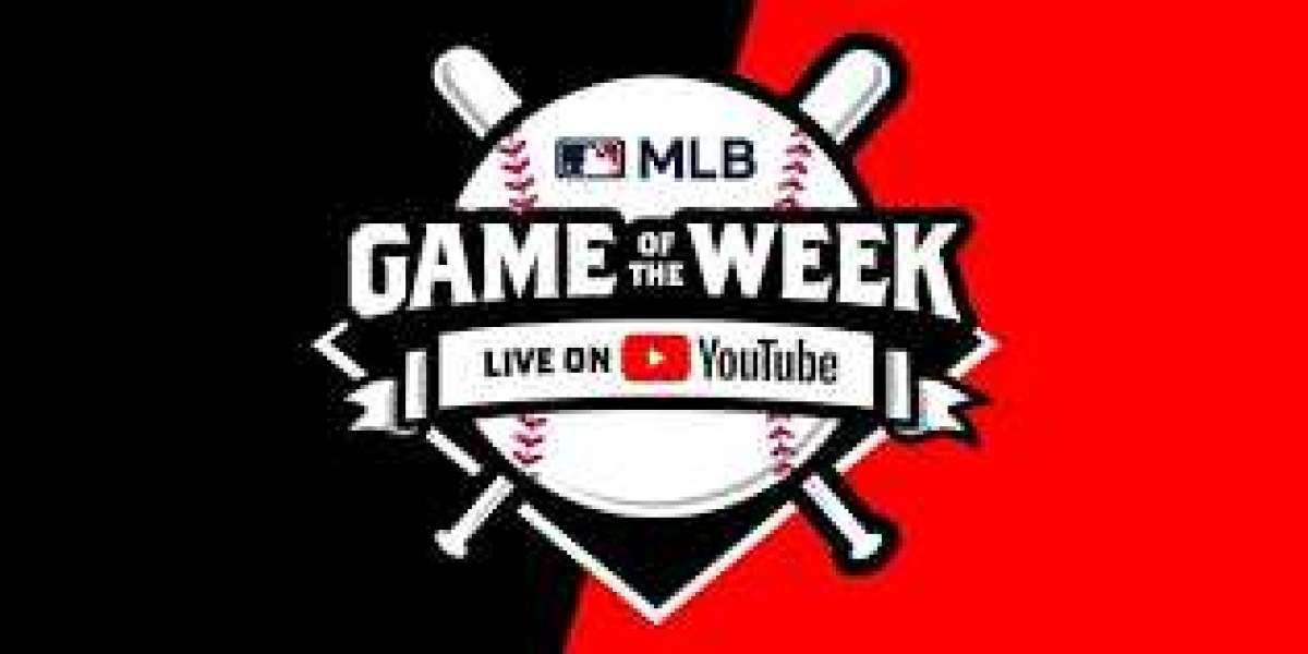 Bucs Arghticles: Pirates ward off Padres to win series