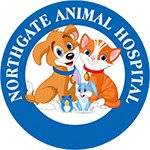 Northgate Animal Hospital Profile Picture