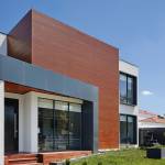 Canary Constructions Profile Picture