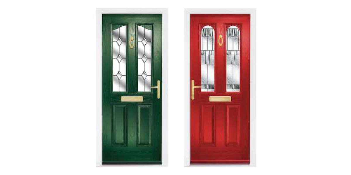 A Trip Back In Time What People Talked About Door Seal Replacement 20 Years Ago