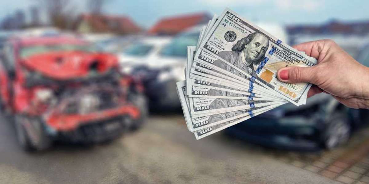 Cash-for-Cars vs. Trade-in: Which is the Better Way to Sell Your Vehicle?
