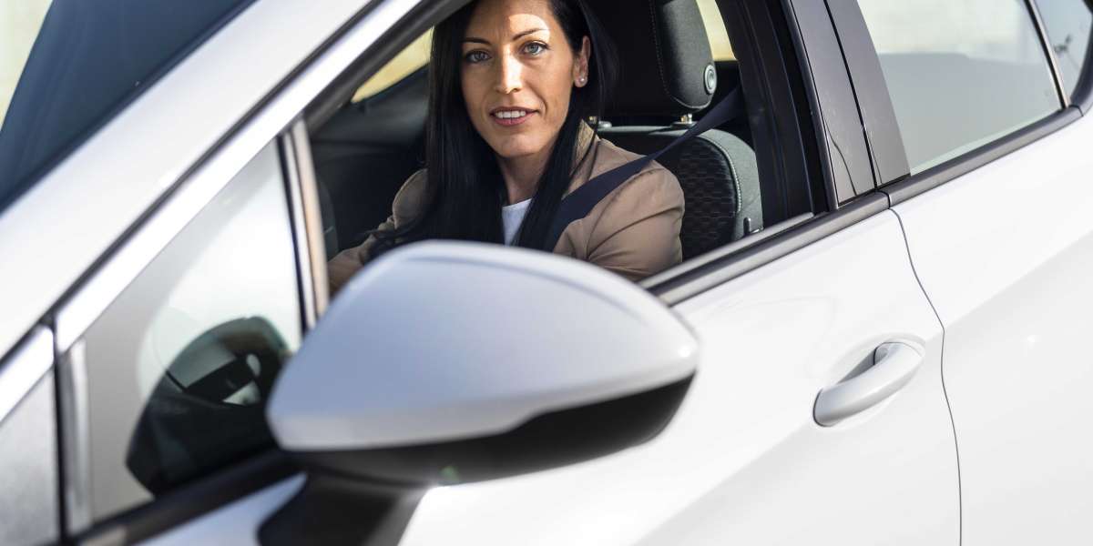 You'll Never Guess This Uk License's Benefits