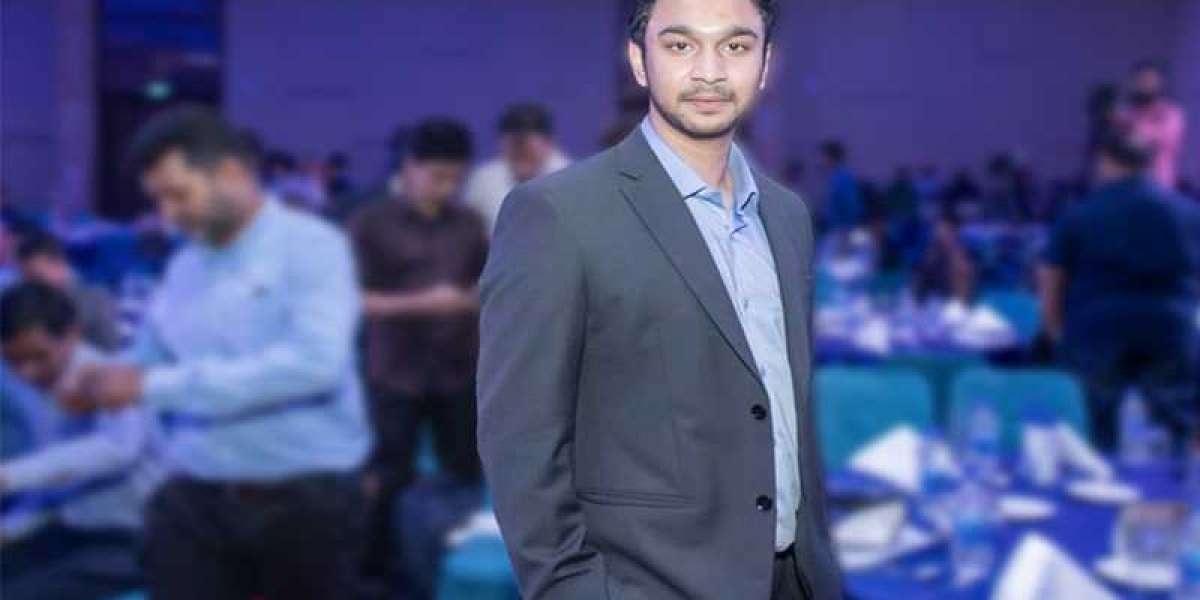 Article Picture