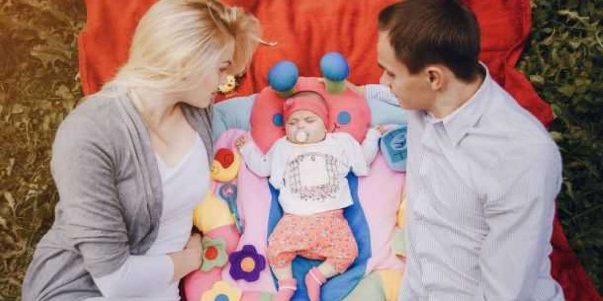 Best Silicone Baby Doll with Premium Craftsmanship Detail