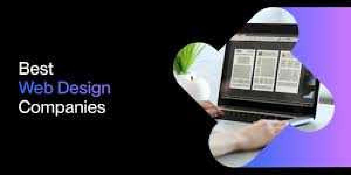 Article Picture
