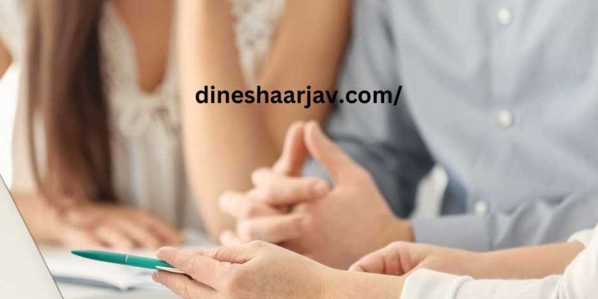 Article Picture