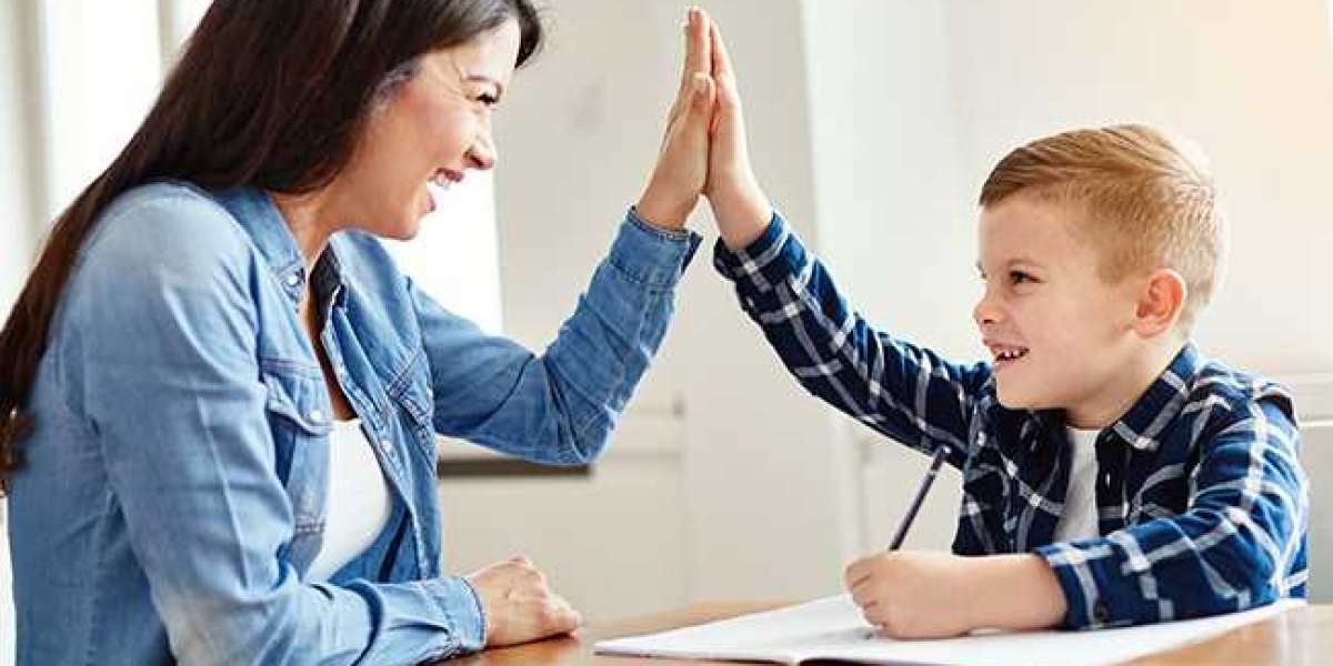 Why Choose Belrose Tutoring for Academic Success
