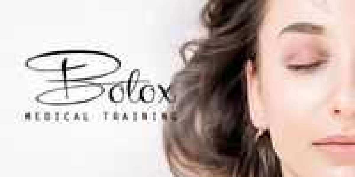 Unlock Your Potential: How Our Botox Training Course Pays You Back