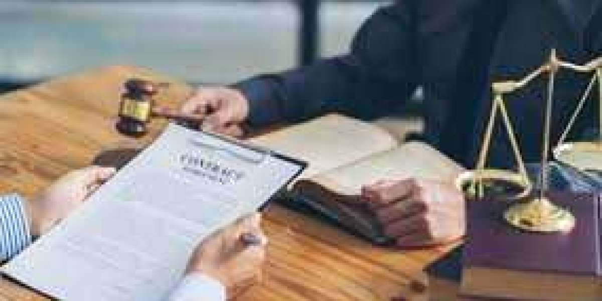 Article Picture