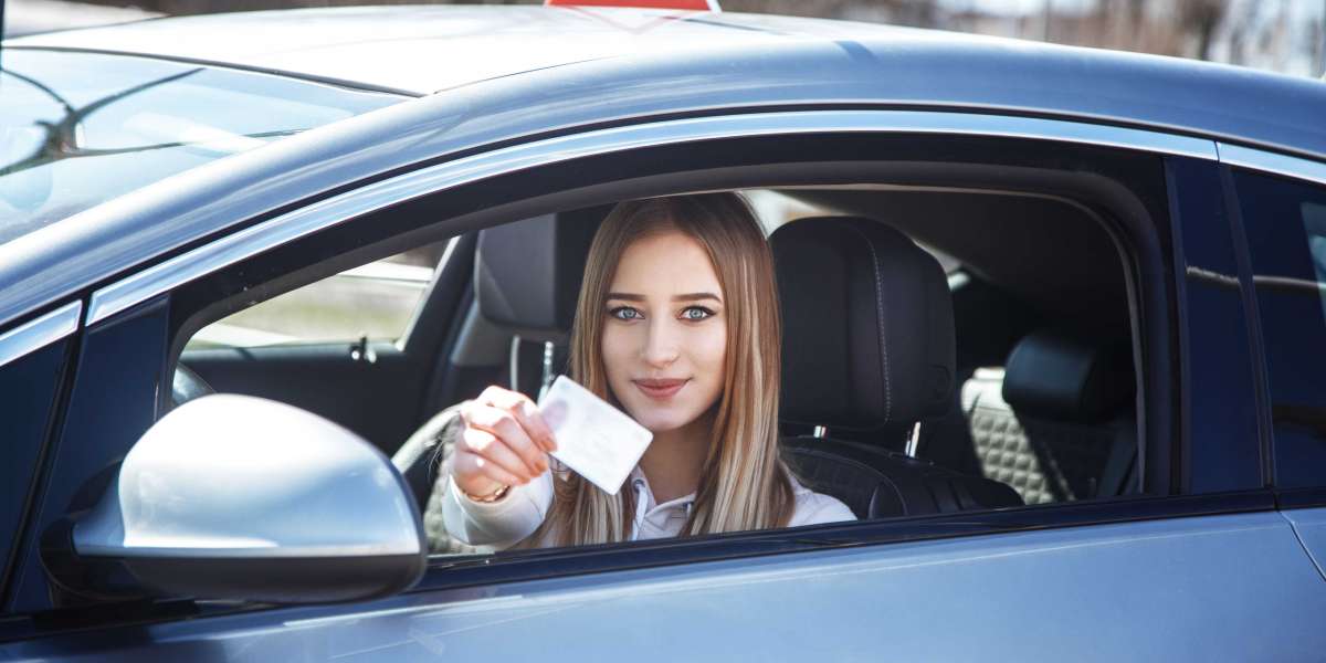 5 Reasons To Be An Online Driving Licence Uk Business And 5 Reasons Not To