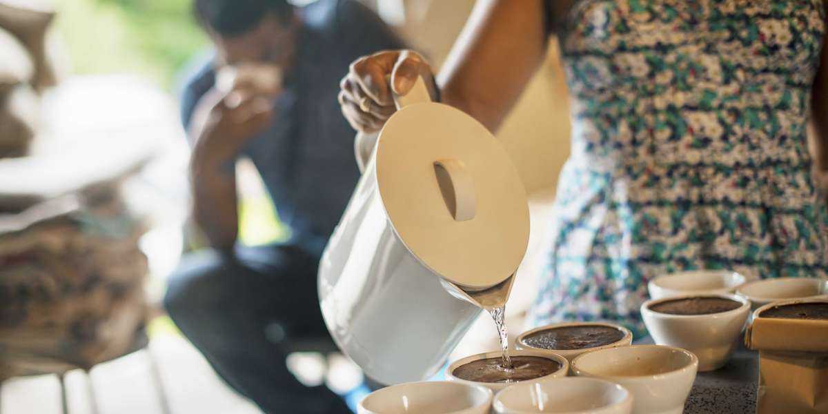 Check Out What Dolce Gusto Tricks Celebs Are Using